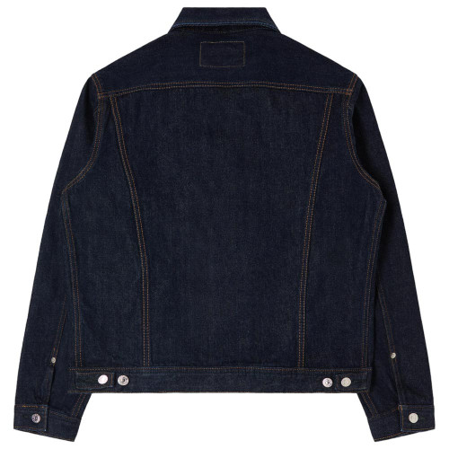 Edwin Ανδρικό μπουφάν Denim Jacket